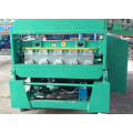 HT 25-190-760 horizontal type curving machine